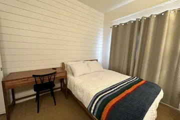 Sierra Motor Lodge