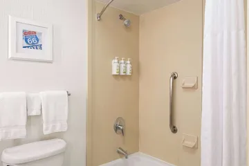 Wingate by Wyndham St. Louis Airport