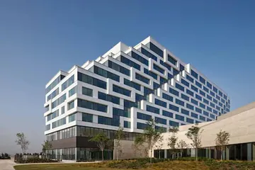 Great Canadian Casino Resort Toronto