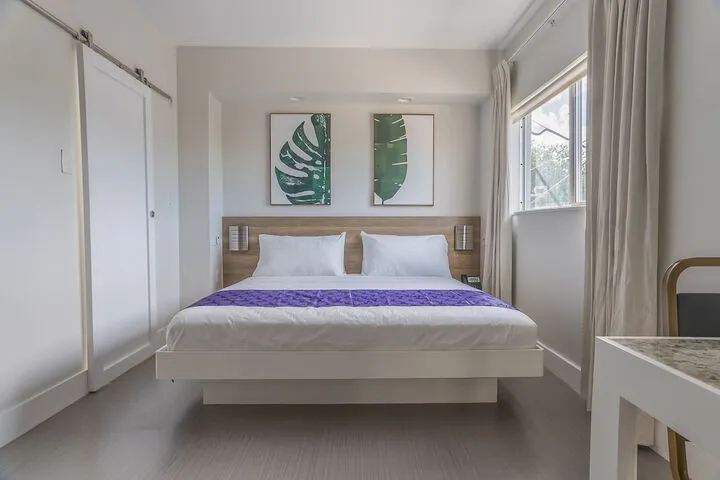 Room 5 of 41