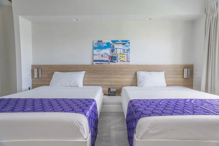 Room 2 of 41