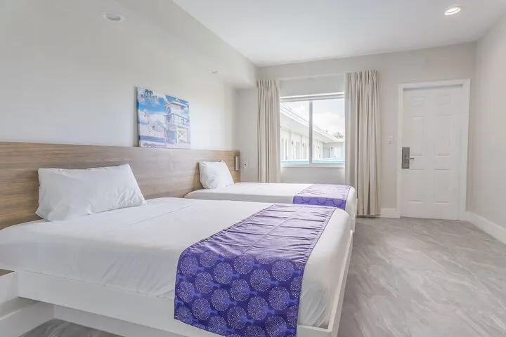 Room 3 of 41