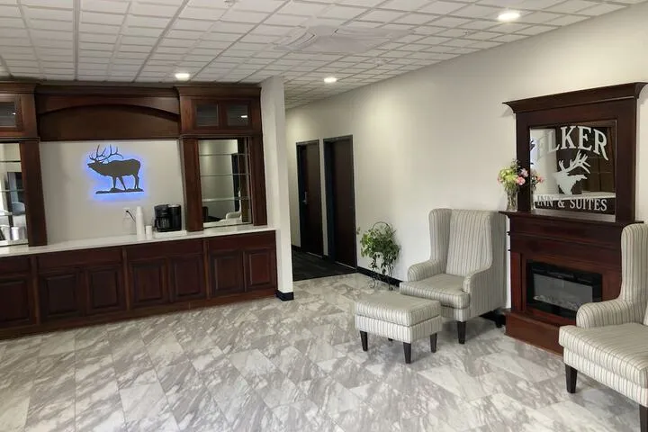 Hotel Interior 2 of 18