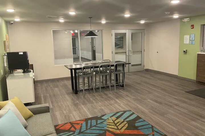 Hotel Interior 2 of 61