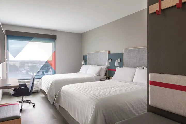 Room 3 of 23
