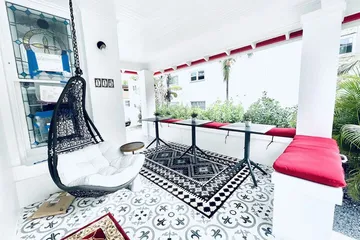 Prestige Collection Boutique hotel