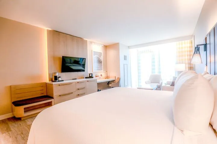 Room 4 of 26