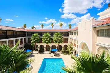 Casa De Palmas Trademark Collection by Wyndham