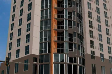 GALAXY HOTEL