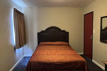 Miller Hotel