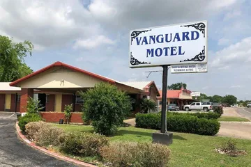 Vanguard Motel