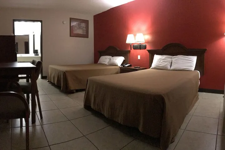 Room 3 of 16