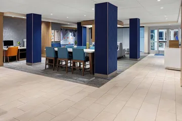 Holiday Inn Express & Suites Waynesboro East by IHG