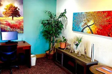 Park View Inn & Suites Hoisington