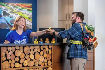 Accent Inns Kelowna