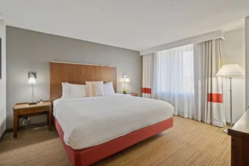 315atLoso Hotel