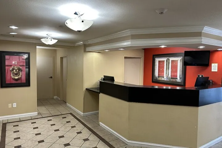 Hotel Interior 2 of 26