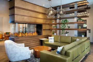 EVEN Hotel Bozeman Yellowstone Intl Arpt​ by IHG