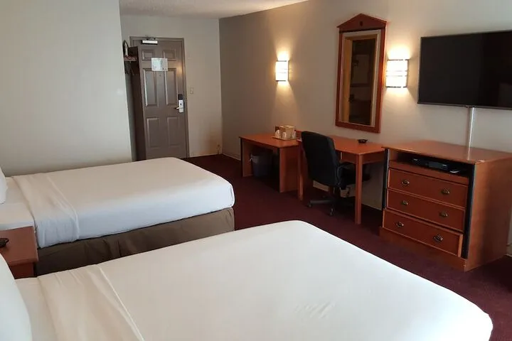 Room 5 of 31