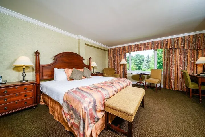 Room 3 of 41