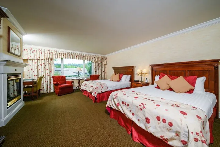 Room 2 of 41