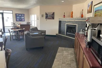 Hotel Yuma