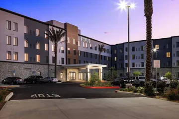 Staybridge Suites Eastvale Norco by IHG