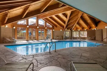 Hampton Inn by Hilton Hailey Sun Valley