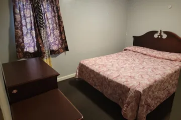 Grand Howell Inn