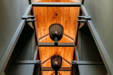 The Springs Hotel