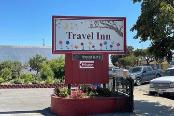 Travel Inn
