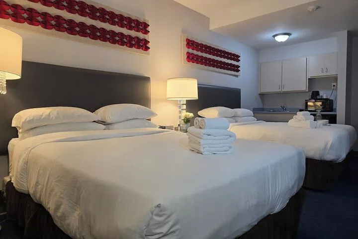 Room 5 of 28
