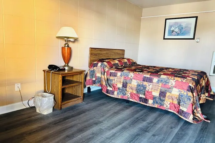 Room 5 of 45