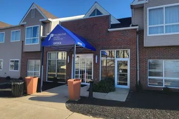 Philadelphia Suites-Extended Stay