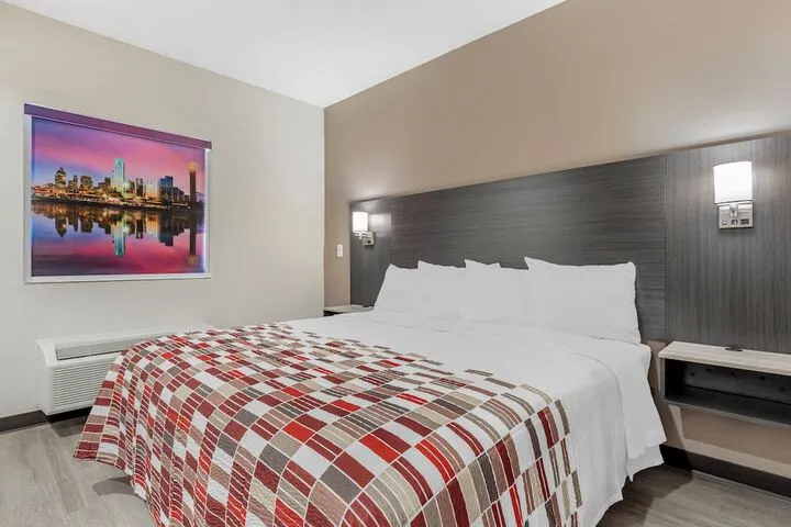 Featured