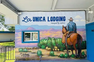 La Unica