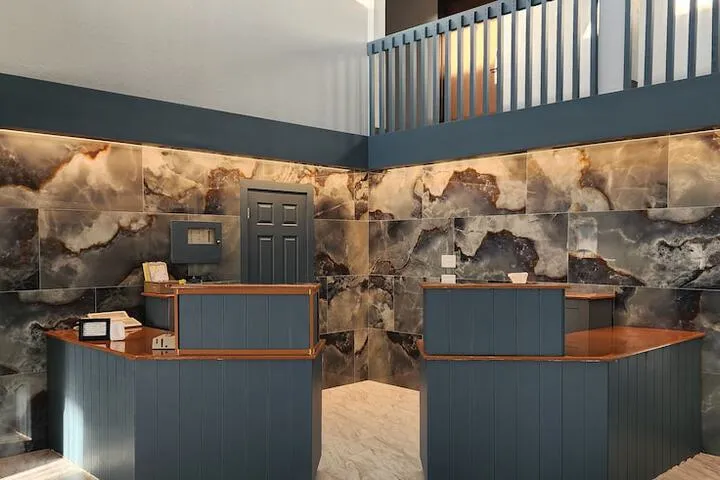 Hotel Interior 2 of 32