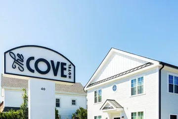 The Cove at Salem