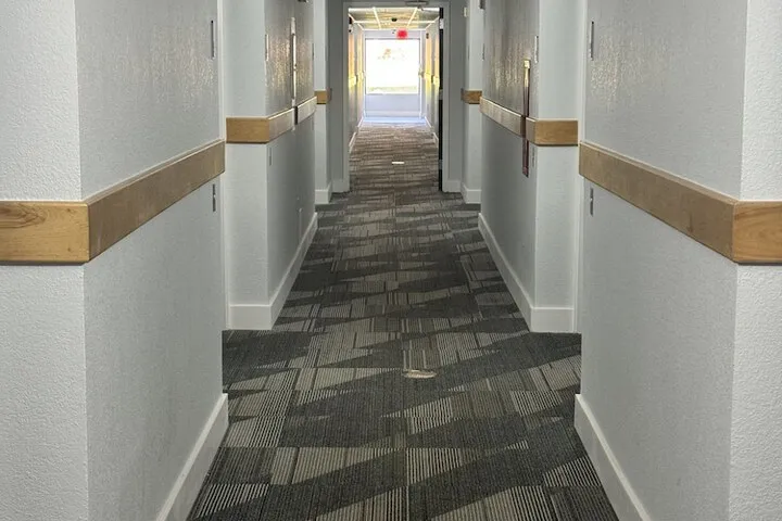 Hotel 2 of 61