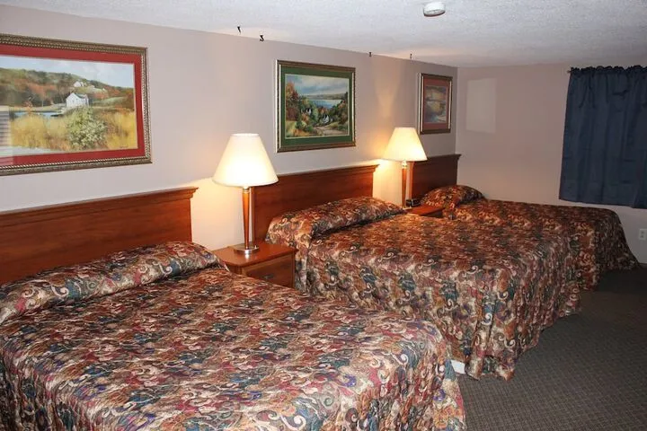 Room 3 of 6