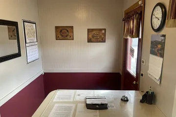 The Village Motel