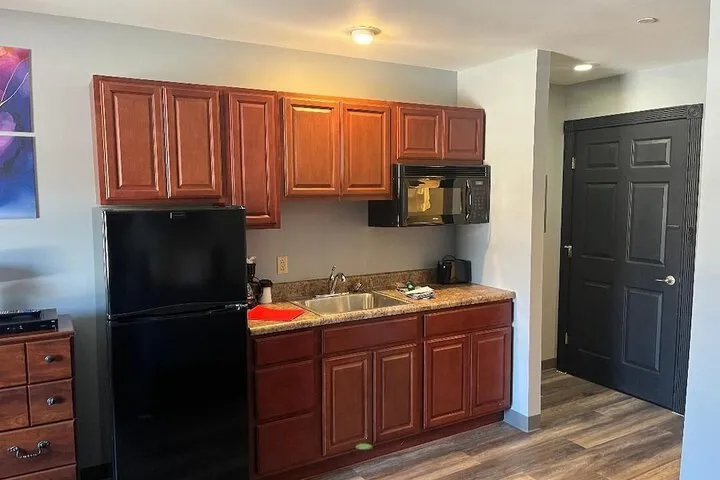 Room 5 of 19