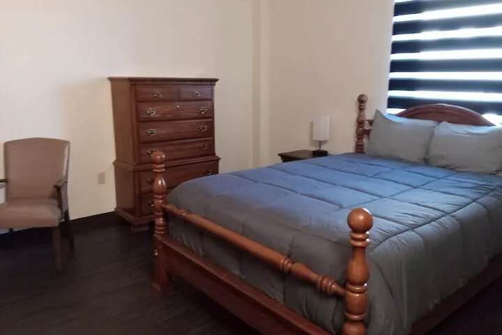 Room 2 of 12
