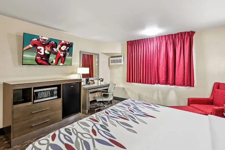 Room 5 of 47