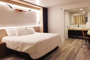 The Hotel Pendleton Trademark Collection by Wyndham