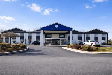 Remembrance Inn