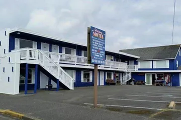 Holiday Motel