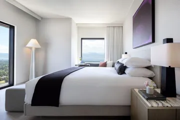 Kimpton Claret Hotel by IHG
