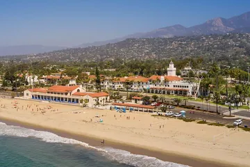 Mar Monte Hotel in The Unbound Collection by Hyatt