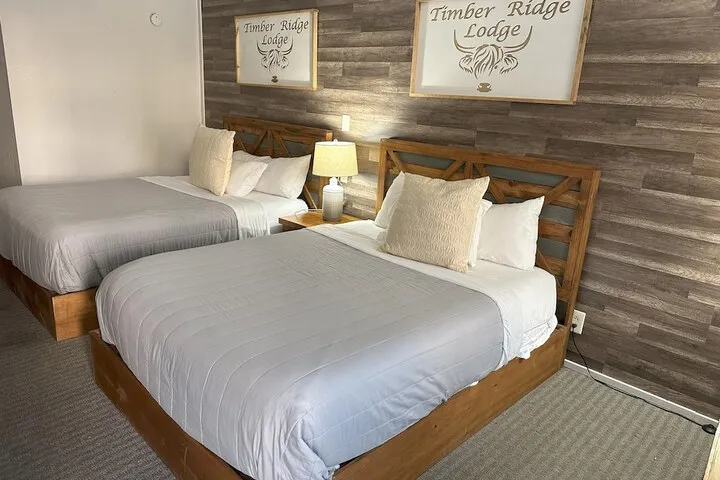 Room 5 of 20